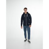 Nxg By Protest - NXGSYLAR - Hoodie - Regular Fit