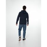 Nxg By Protest - NXGSYLAR - Hoodie - Regular Fit