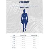 Nxg By Protest - NXGSYLAR - Hoodie - Regular Fit
