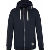 Nxg By Protest - NXGSYLAR - Hoodie - Regular Fit