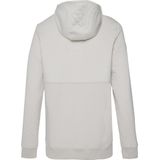 Protest - NXGEKUNDAYO - Hoodie - Kitoffwhite - Longsleeve - Capuchon