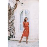 Protest GABONA Heren Flip Flops