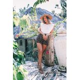 Protest GABONA Heren Flip Flops