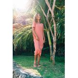 Protest GABONA Heren Flip Flops