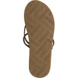 Protest GABONA Heren Flip Flops