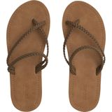 Protest PRTHUMBLE Dames Flip Flops