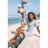 Protest PRTHUMBLE Dames Flip Flops