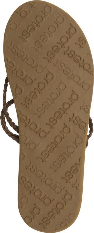 Protest PRTHUMBLE Dames Flip Flops