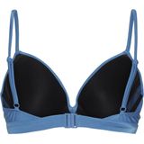 Protest Barbera 20 bandeau bikini dames - maat xs/34