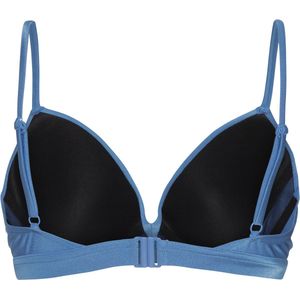 Protest Barbera 20 bandeau bikini dames - maat xs/34