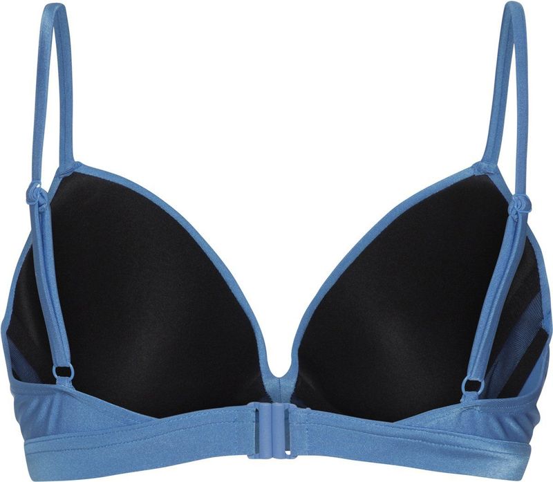 Protest Barbera 20 bandeau bikini dames - maat xs/34