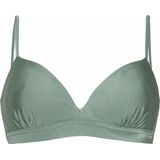 Protest Mixadairs Triangle Bikini Top