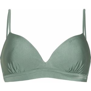 Protest Mixadairs Triangle Bikini Top