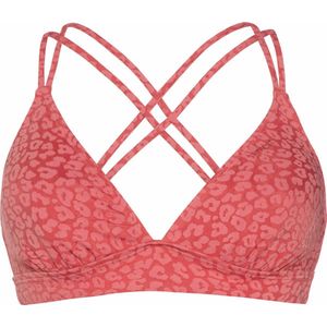 Protest Mix Supero Triangle Bikinitop