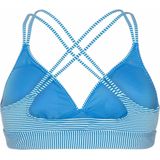Protest - MIXSUPERS - Triangel Bikinitop - Dames