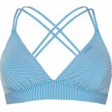 Protest - MIXSUPERS - Triangel Bikinitop - Dames