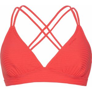 Protest Mix Supera Triangle Bikinitop