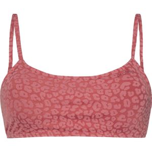 Protest - Mixruby - Bikinitop - Oranje