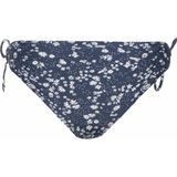 Bikinibroekje Protest Women Mixkandy Deep Seablue-Maat 36