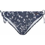 Bikinibroekje Protest Women Mixkandy Deep Seablue-Maat 36