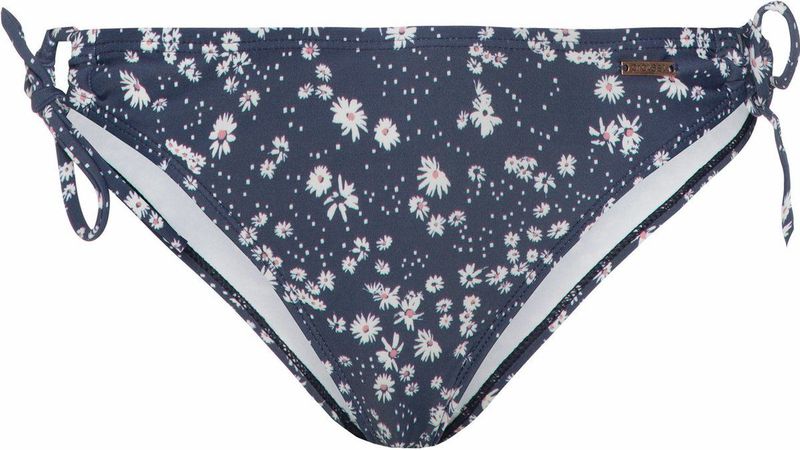 Bikinibroekje Protest Women Mixkandy Deep Seablue-Maat 36
