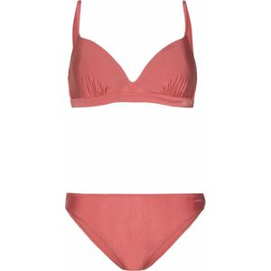 Protest Botinas Triangle Bikini