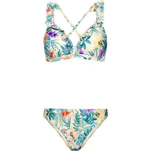 Protest Ambesia Triangle Bikini