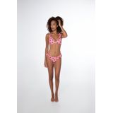 Protest - PRTSAPE - Bikini - Polka Dot - Triangelbikinitop - PFC-vrij