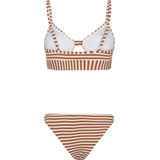 Protest - Frontera - Bikini - Bruin