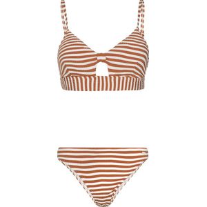 Protest - Frontera - Bikini - Bruin