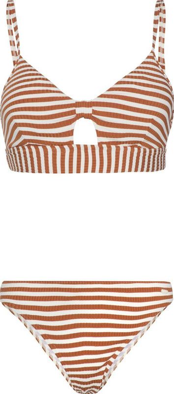 Protest - Frontera - Bikini - Bruin