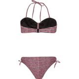 Protest - PRTBARBERA - Bandeau Bikini