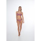 Protest - PRTBARBERA - Bandeau Bikini