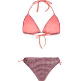 Protest - Mystical Triangle - Triangelbikini - California