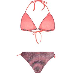 Protest - Mystical Triangle - Triangelbikini - California