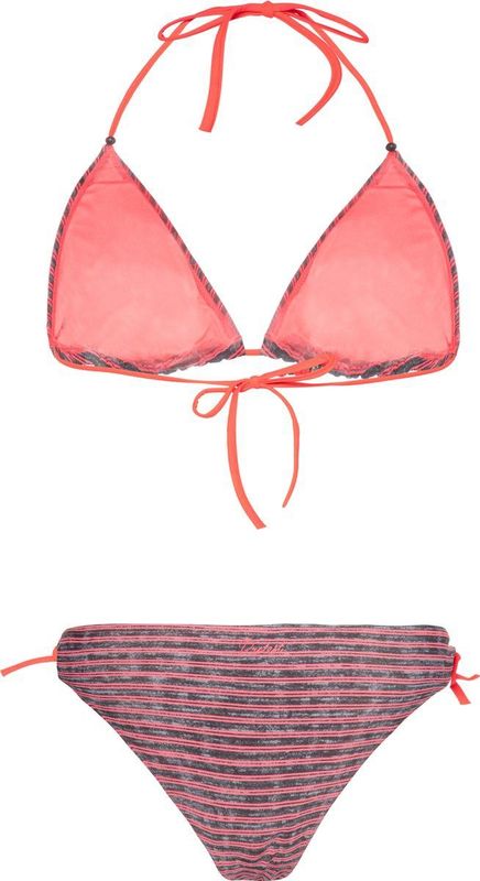 Protest - Mystical Triangle - Triangelbikini - California