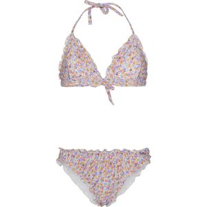 Protest Jola Triangle Bikini