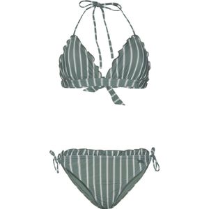 Protest Kalbarri Triangle Bikini