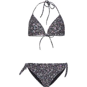 Protest Iquitos Triangle Bikini