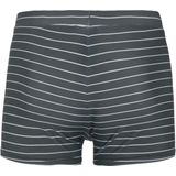 Protest - Claude - Zwembroek - Groen