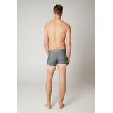 Protest - Claude - Zwembroek - Groen