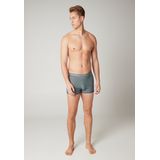 Protest - Claude - Zwembroek - Groen