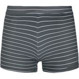 Protest - Claude - Zwembroek - Groen