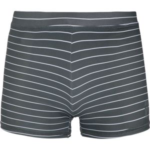 Protest - Claude - Zwembroek - Groen