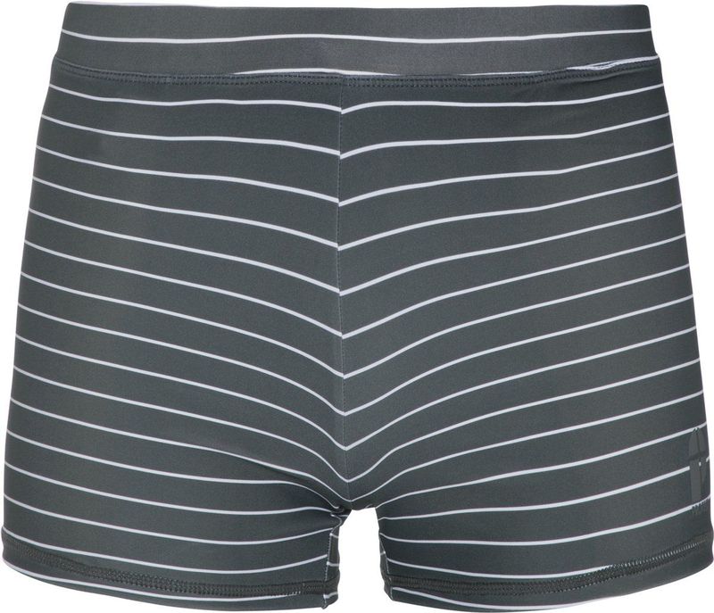 Protest - Claude - Zwembroek - Groen