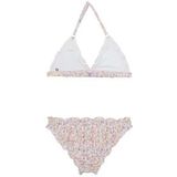 Protest - PRTTESSA JR - Triangel Bikini - Multicolor - Gerecycled Polyester