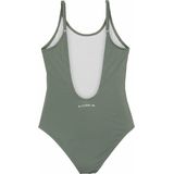 Protest - PRTJILL JR - Badpak - Regular Fit - PFC-vrij - UPF 50-bescherming