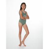 Protest - PRTJILL JR - Badpak - Regular Fit - PFC-vrij - UPF 50-bescherming