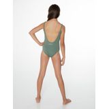 Protest - PRTJILL JR - Badpak - Regular Fit - PFC-vrij - UPF 50-bescherming