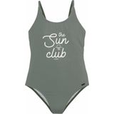 Protest - PRTJILL JR - Badpak - Regular Fit - PFC-vrij - UPF 50-bescherming